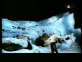 ENRIQUE IGLESIAS BE WITH YOU 2 CUT