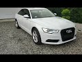Sprzedam Audi A6 c7 - 1