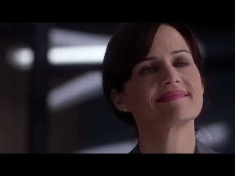 The Boston Private Detective 2024 #LMN BEST Lifetime Movies Based on a true story 25 Movies