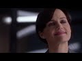 The Boston Private Detective 2024 LMN BEST Lifetime Movies Based On A True Story 25 Movies