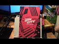 Frank Miller S Sin City Volume 2 A Dame To Kill For Deluxe Edition
