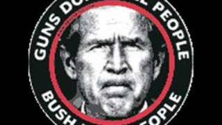 Your Flag Decal Won&#39;t Get You Into Heaven Anymore