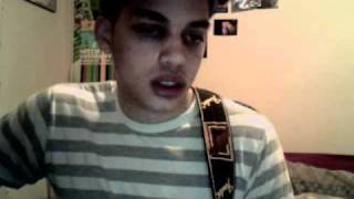 The Weakerthans- Pamphleteer