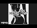 Lil Jon feat. Tyga - Bend Ova Lil Jon feat. Tyga - Bend Ova
