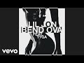 Lil Jon - Bend Ova (audio) ft. Tyga 
