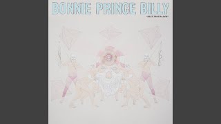 Haggard (Like I&#39;ve Never Been Before)