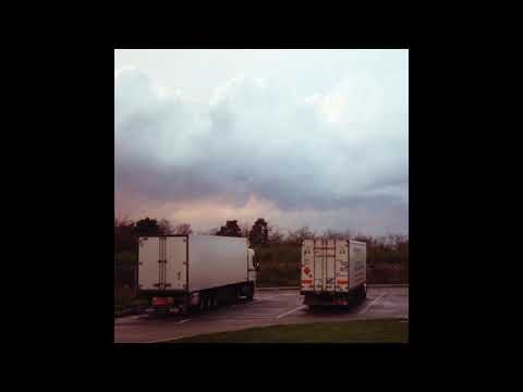 Where Lies My Tarp - The Microphones