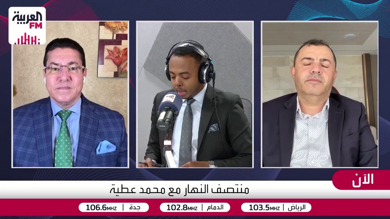 الشروط الإيرانية الـ7  في مفاوضات مضيق هرمز.. لماذا لم يتم كشفها بالكامل؟