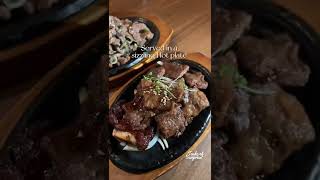 Download lagu KBBQ feast at Han Kang restaurant #koreanbbq #bbqgrill #koreanfood #tteokbokki #koreanfriedchicken mp3