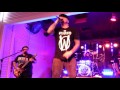 P.O.D. - Outkast LIVE [HD] 2/3/16