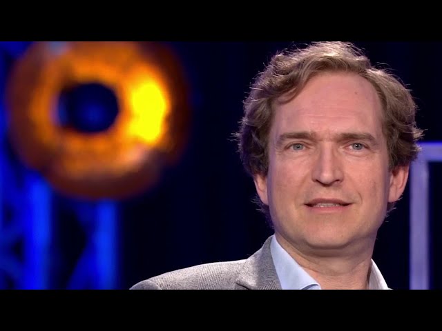 Vídeo relacionado con Tracts de Crise (N°53) - Le Grand Révélateur (French Edition)