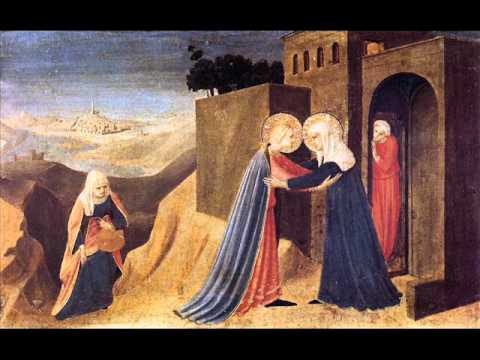 Nowenna pompejańska (Jan Paweł II)