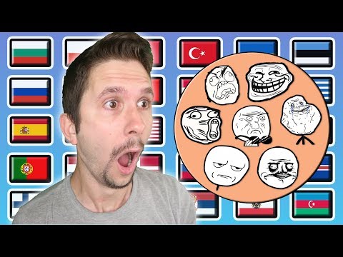 download lagu mp3 mp4 Nerd Language, download mp3 Nerd Language free download, download mp3 Nerd Language