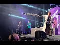 Het Final Fantasy Fan Festival Parijs in 2 minuten!