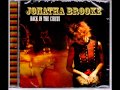 Sleeping with the Lights On - Jonatha Brooke