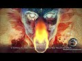 Audiomachine Eternal Flame