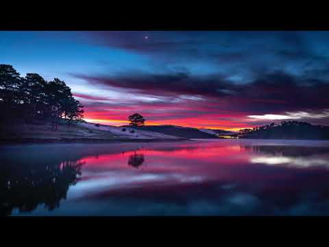 Infite feat. Jakub Hübner - When Is Heart Broken (Original Mix)