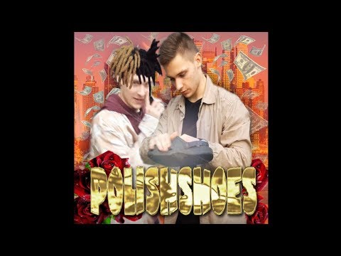 POLISHSHOES -   (Żabson ft. Young Multi - DADDYSHOES - PARODIA)