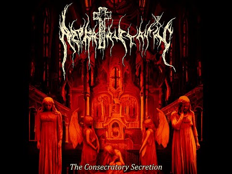 Terminus Episode 117 - Deiquisitor, Apokatastasis, Utanförskap