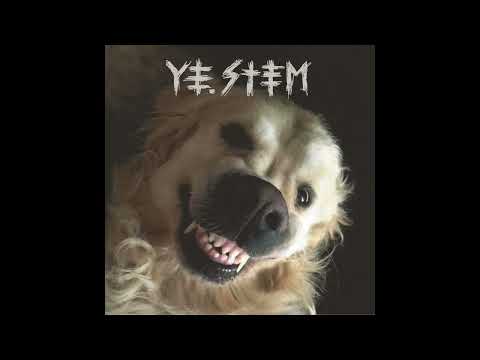 Ye.stem - Yanka | s/t LP (2023) Sanctus Propaganda