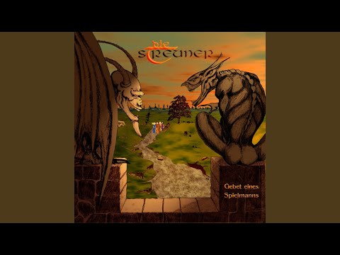 Scherenschleiferweise