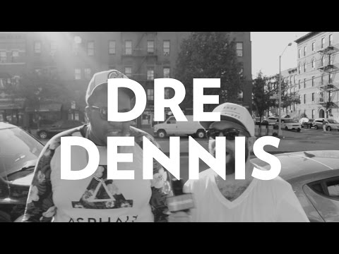 Dre Dennis Recaps NOME 5 PG Against Chef Trez