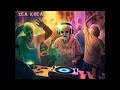 NONSTOP 2023 Dj S O It S My Life Usher OMG In Your Mind Vai Lerng 2023 Zea Khea
