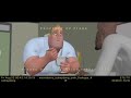 The Incredibles Lucius Best Frozone Test Animation With Sound Part 2