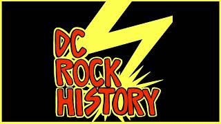 Nils Lofgren Before The E Street Band &amp; Crazy Horse with Brian K &amp; The Parkway (Audio Only)