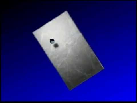 Técnicas de Operación Excavadora