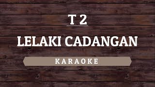 Download Lagu Gratis