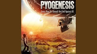 Every Man For Himself … And God Against All