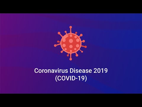 How to Protect Yourself Against Coronavirus (COVID-19)