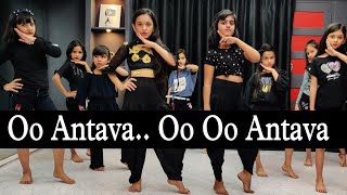 Download lagu Oo Antava..Oo Antava(Telugu)//Pushpa//Dance Video//Pawan Prajapat Choreography mp3 Download lagu Oo Antava..Oo Antava(Telugu)//Pushpa//Dance Video//Pawan Prajapat Choreography mp3