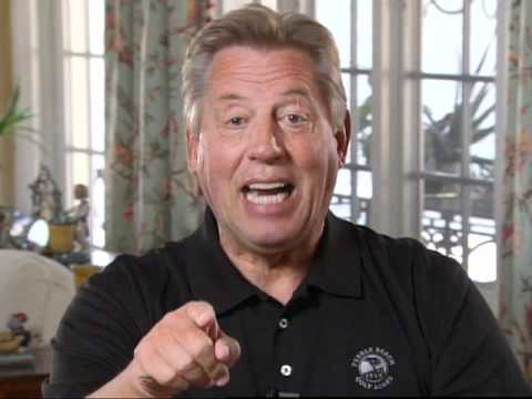 A Minute with Maxwell Program by John C. Maxwell