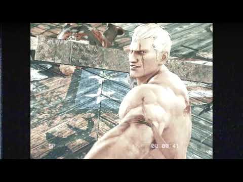 XATASHI X YUNG FLEX - HOMICIDE! (PROD.787)