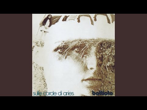 Video thumbnail for Aria di rivoluzione