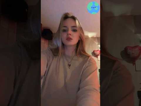 Culture Shock When You Hit on a Russian Woman in Public