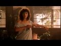 Flashdance What A Feeling by Irene Cara