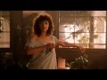 Flashdance - Irene Cara - What A Feeling (By HD ...