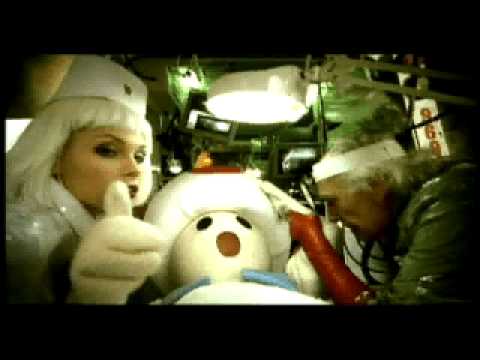 Mario Kart: Super Circuit for Gameboy Advance - TV Commercial/Advert