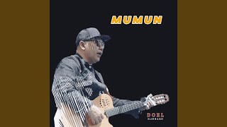 Download lagu Mumun (Remastered 2024) mp3