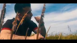 Enzy - Nuk Je