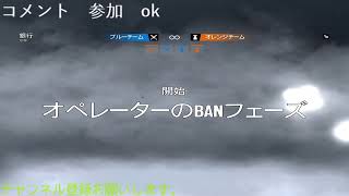 初心者です　腕のリハビリ