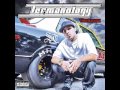 Termanology - Forever ( superstah snuk)( prod. by shotfyuz )