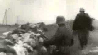 Lale Andersen - Lili Marleen