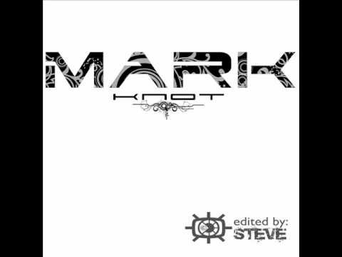 Shogun v.s Dash Berlin - Saved by the man on the run (Mark Knot's re-edit Technik Mashup)