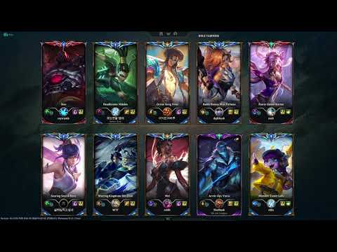 iG Rookie - Miss Fortune vs Varus | Grandmaster 1203LP S16 | Battle Bunny Miss Fortune Skin Gameplay