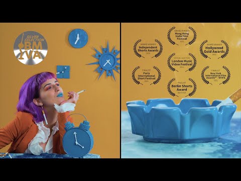 TOVA - Losing the Fight