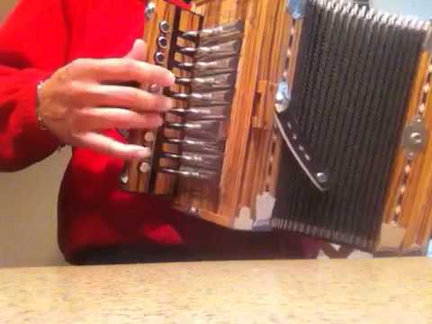 Church Point Breakdown